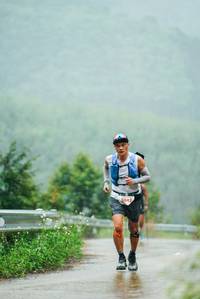 BIB: 
                            <button type="button" onclick="openModal(26245336)" class="btn btn-primary btn-sm float-right btn-popup" data-toggle="modal" data-target=".modal-high-quality">
                        <i class="fas fa-shopping-cart"></i> Add to Cart
                    </button>
                                            <button type="button" onclick="isThisMe(26245336, true)" class="btn btn-success btn-sm float-right btn-popup btn-isme hidden" data-toggle="tooltip" data-placement="bottom" title="นี่คือรูปของคุณใช่ไหม คลิกที่นี่เพื่อเอาเข้าอัลบั้ม">
                        <i class="fas fa-plus"></i> Add to album
                    </button>
                    <button type="button" onclick="isThisMe(26245336, false)" class="btn btn-warning btn-sm float-right btn-popup btn-isnotme hidden">
                        <i class="fas fa-ban"></i> Remove from album
                    </button>